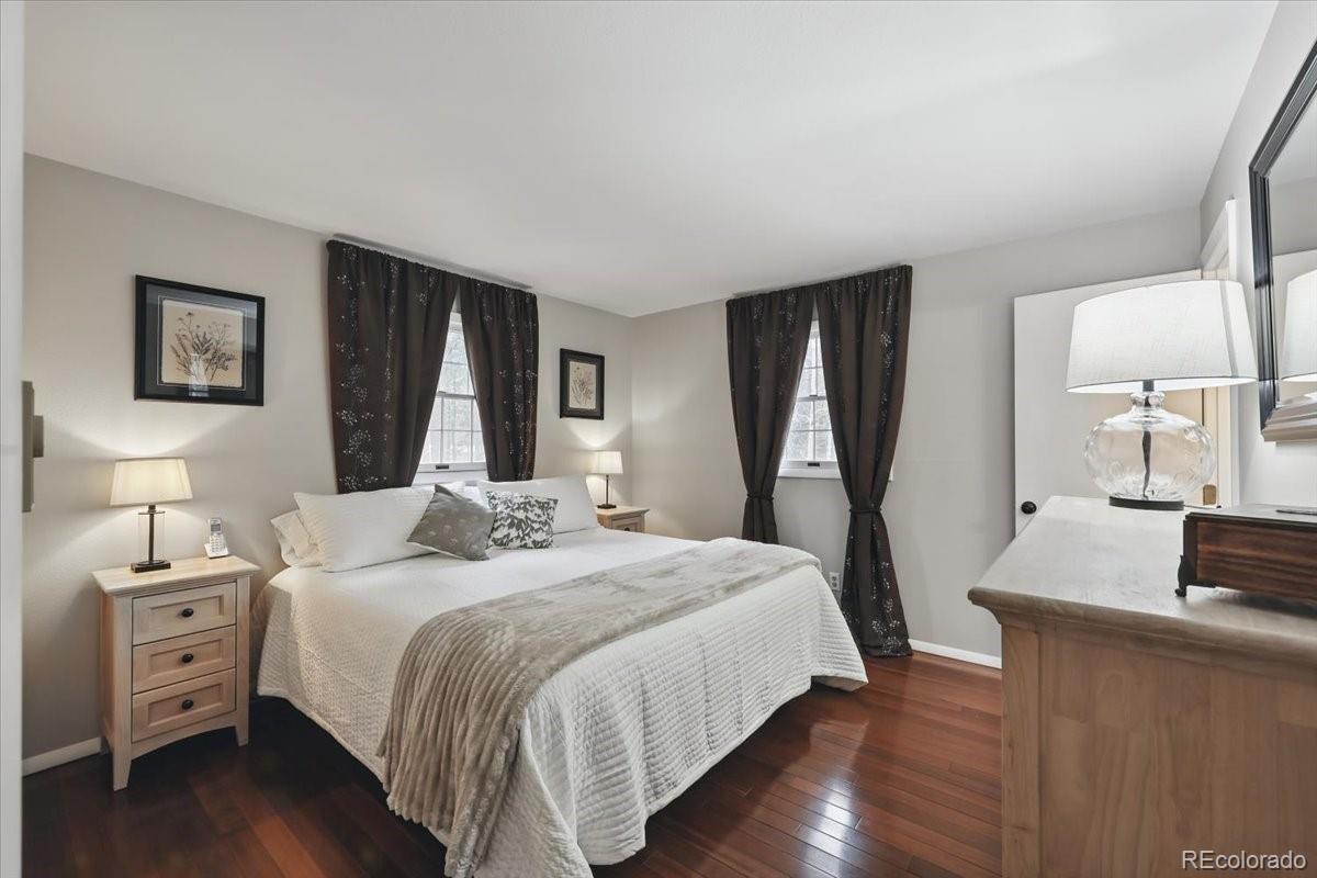 MLS Image #17 for 9510  morgan road,colorado springs, Colorado