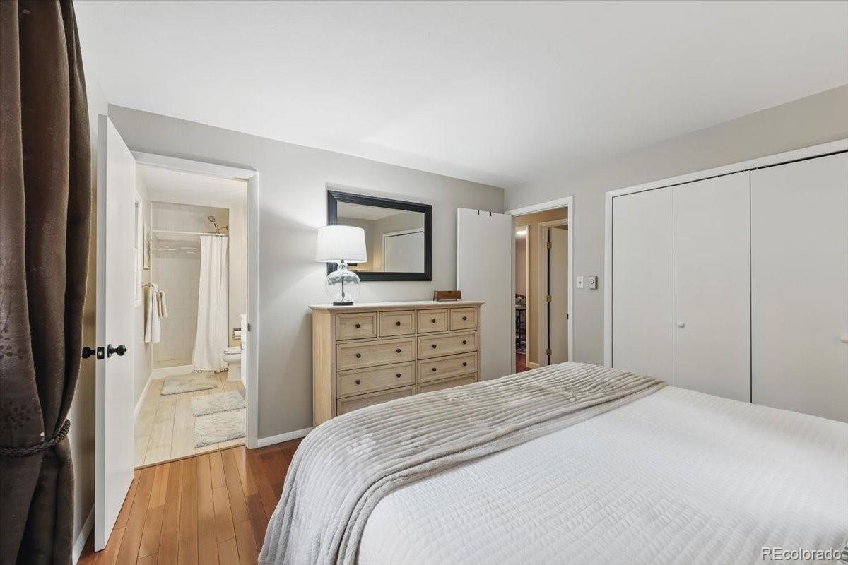 MLS Image #18 for 9510  morgan road,colorado springs, Colorado