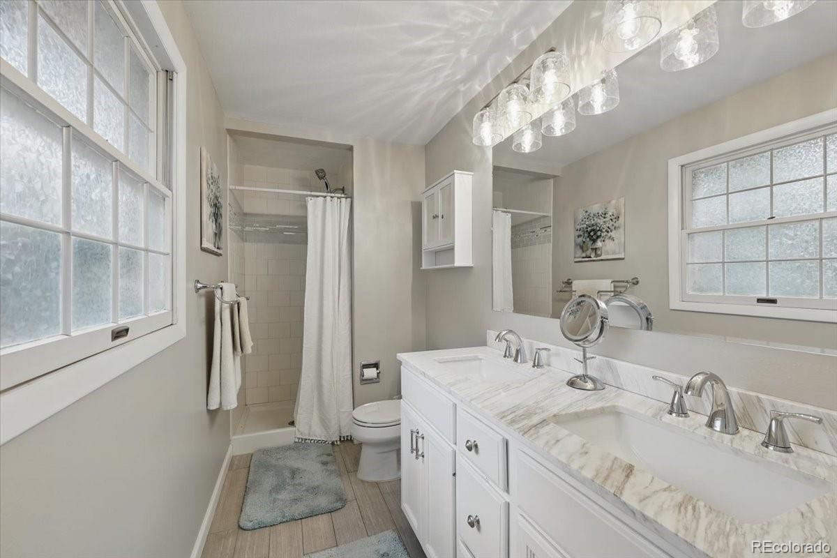 MLS Image #19 for 9510  morgan road,colorado springs, Colorado