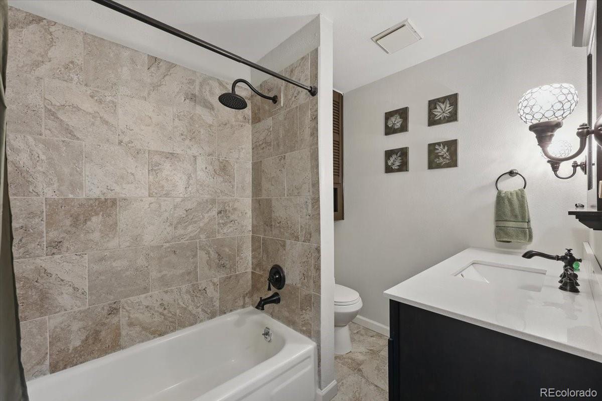 MLS Image #20 for 9510  morgan road,colorado springs, Colorado