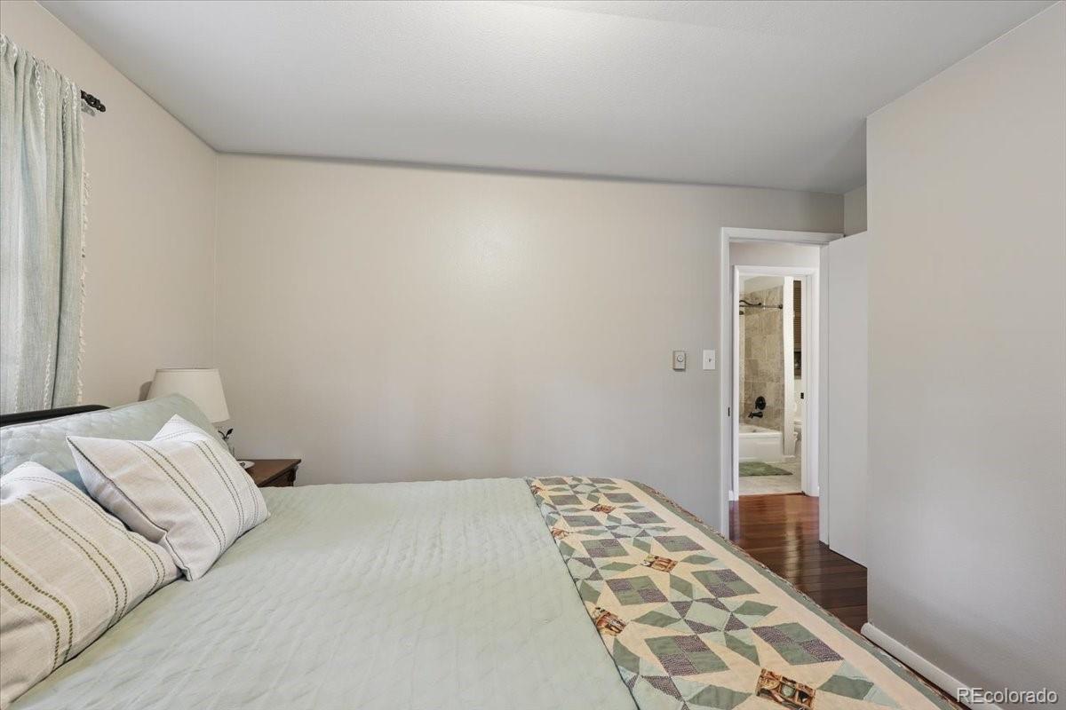MLS Image #22 for 9510  morgan road,colorado springs, Colorado