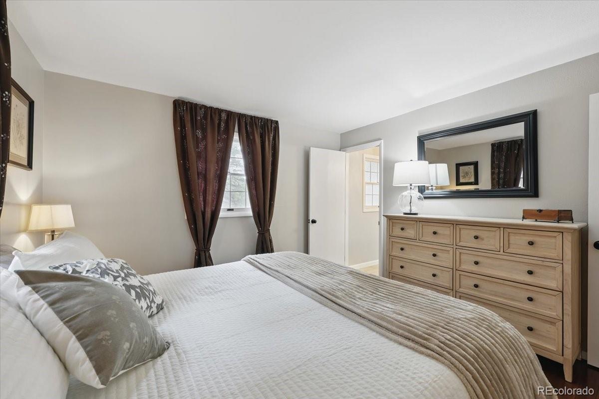MLS Image #23 for 9510  morgan road,colorado springs, Colorado