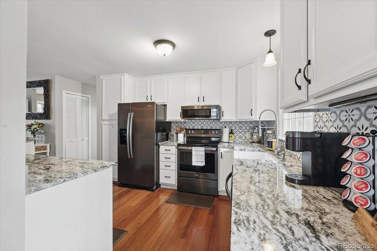 MLS Image #26 for 9510  morgan road,colorado springs, Colorado