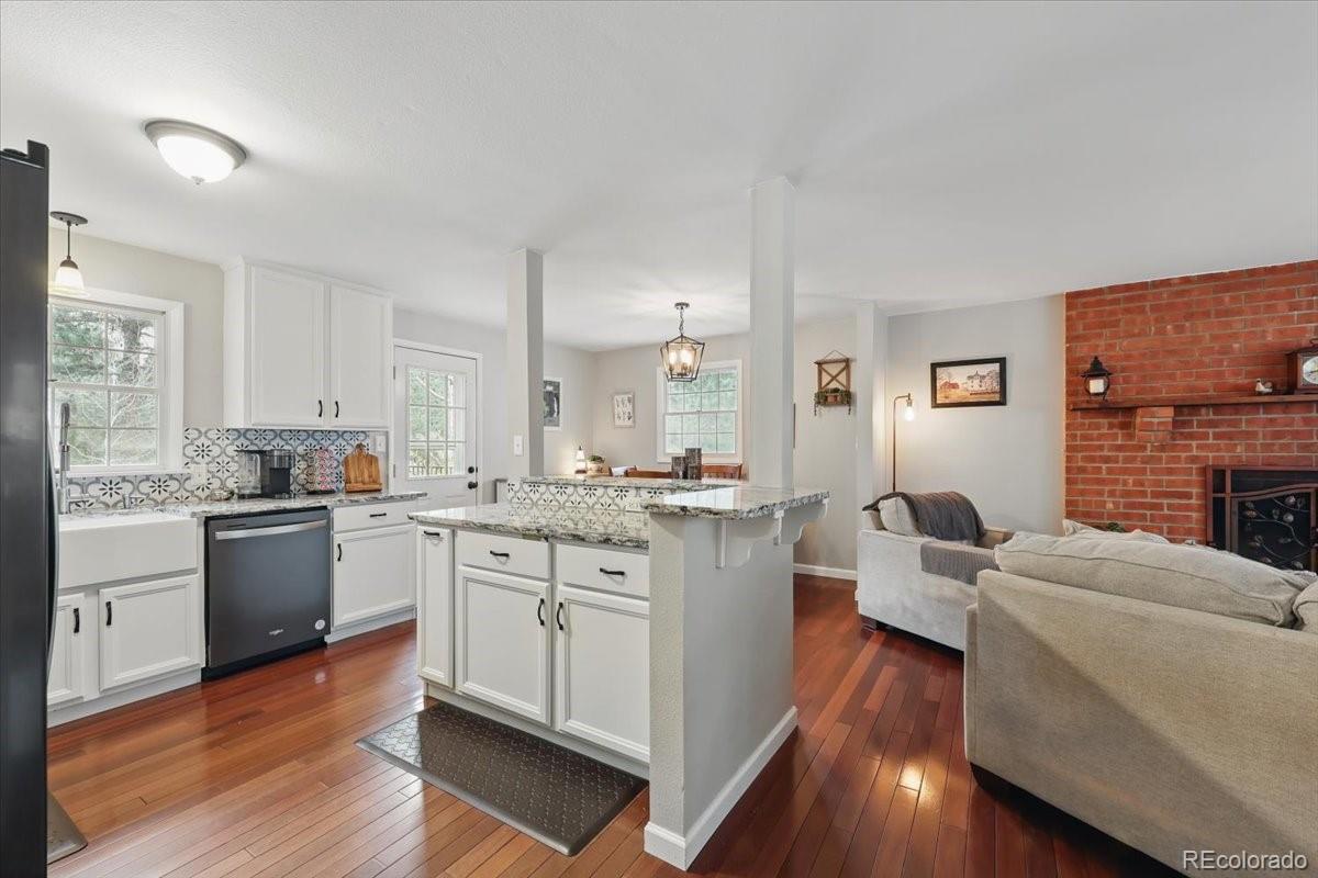 MLS Image #27 for 9510  morgan road,colorado springs, Colorado