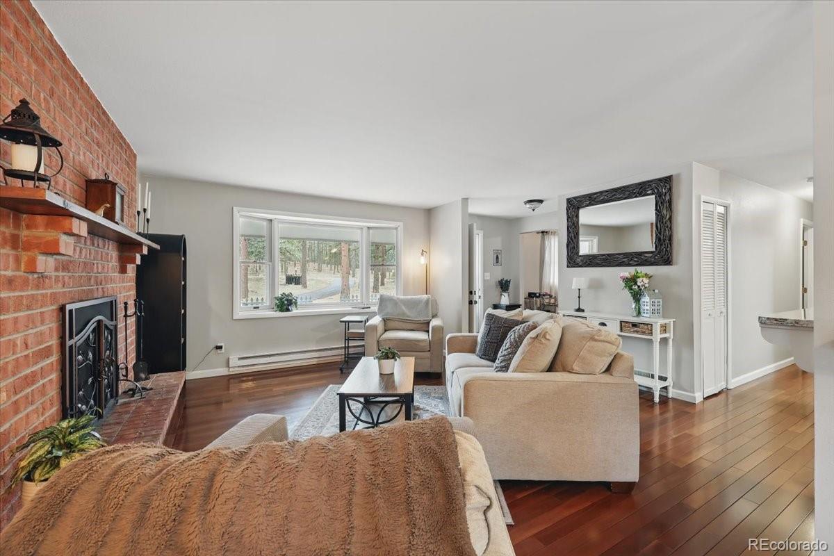 MLS Image #29 for 9510  morgan road,colorado springs, Colorado