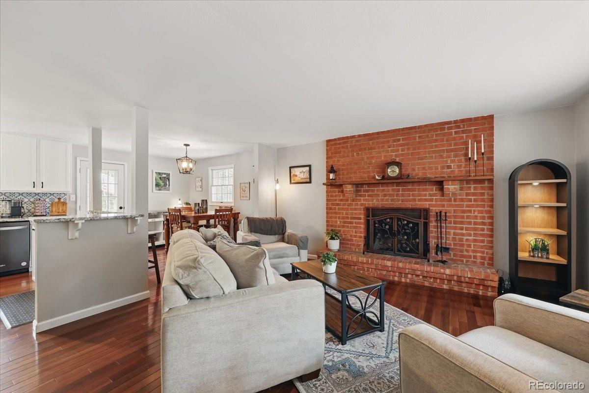 MLS Image #30 for 9510  morgan road,colorado springs, Colorado