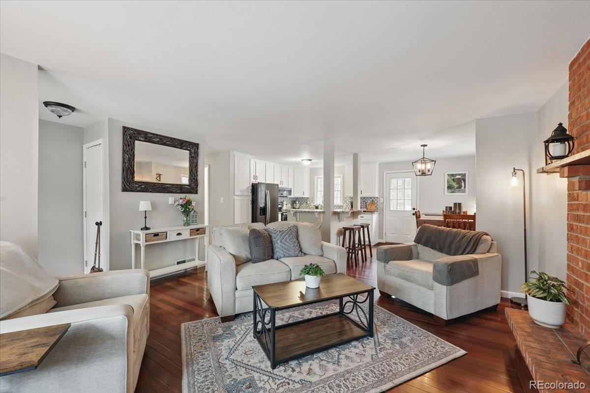 MLS Image #31 for 9510  morgan road,colorado springs, Colorado