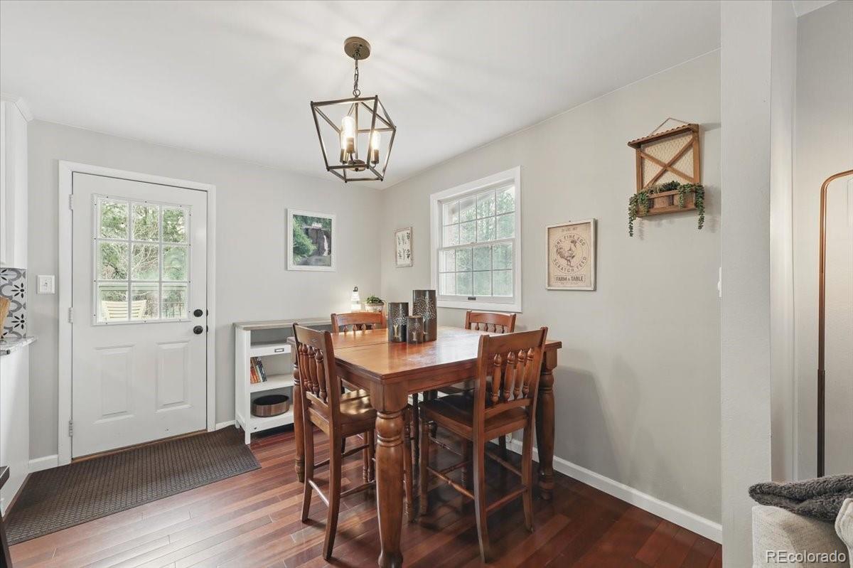 MLS Image #32 for 9510  morgan road,colorado springs, Colorado