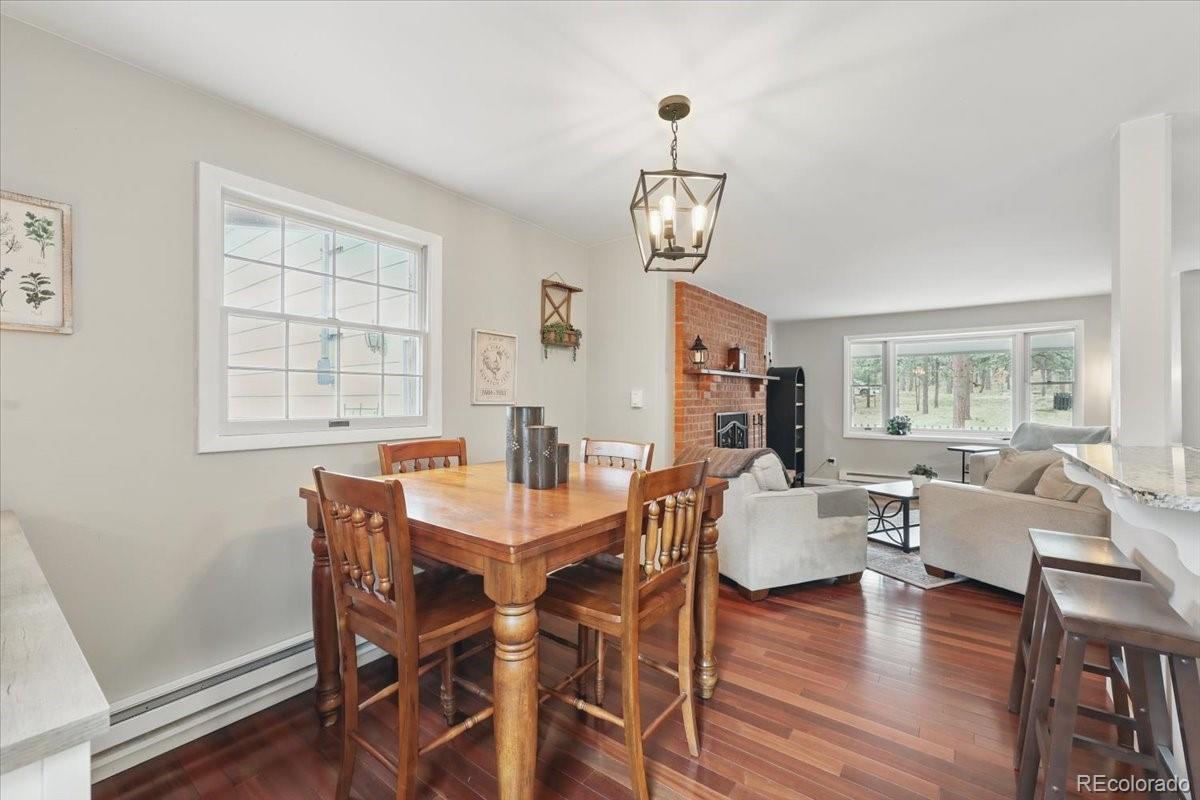 MLS Image #33 for 9510  morgan road,colorado springs, Colorado