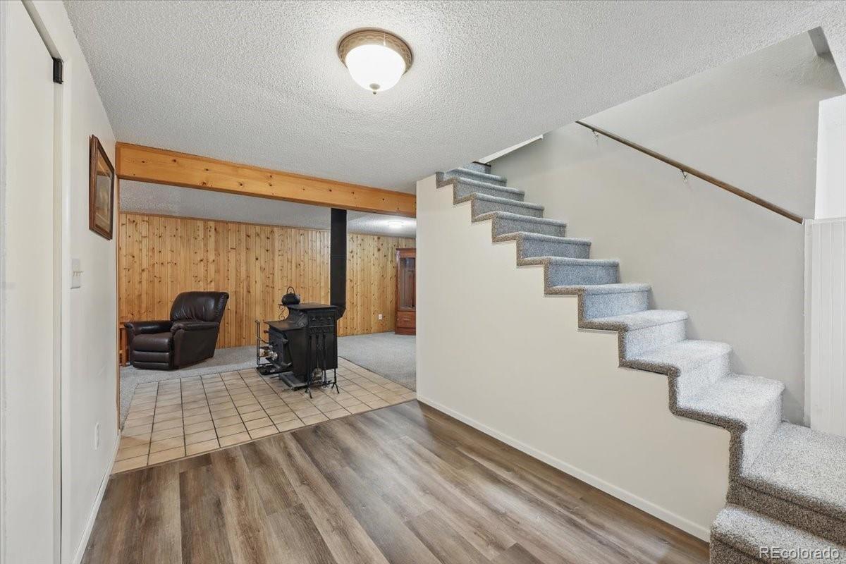 MLS Image #34 for 9510  morgan road,colorado springs, Colorado