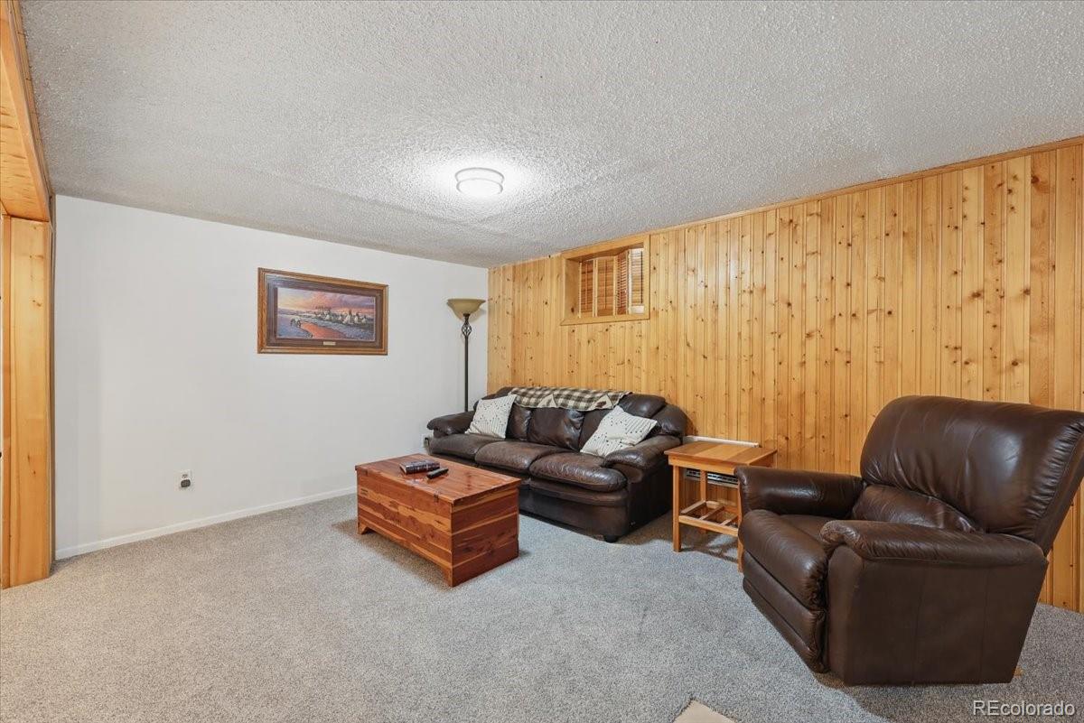 MLS Image #35 for 9510  morgan road,colorado springs, Colorado
