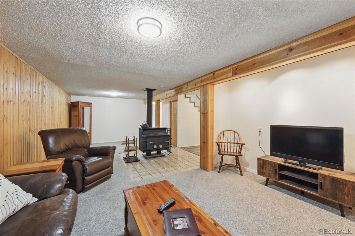MLS Image #36 for 9510  morgan road,colorado springs, Colorado
