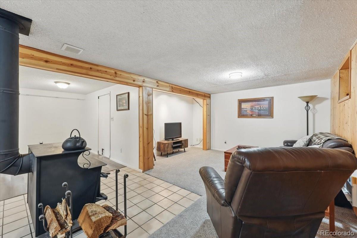 MLS Image #37 for 9510  morgan road,colorado springs, Colorado