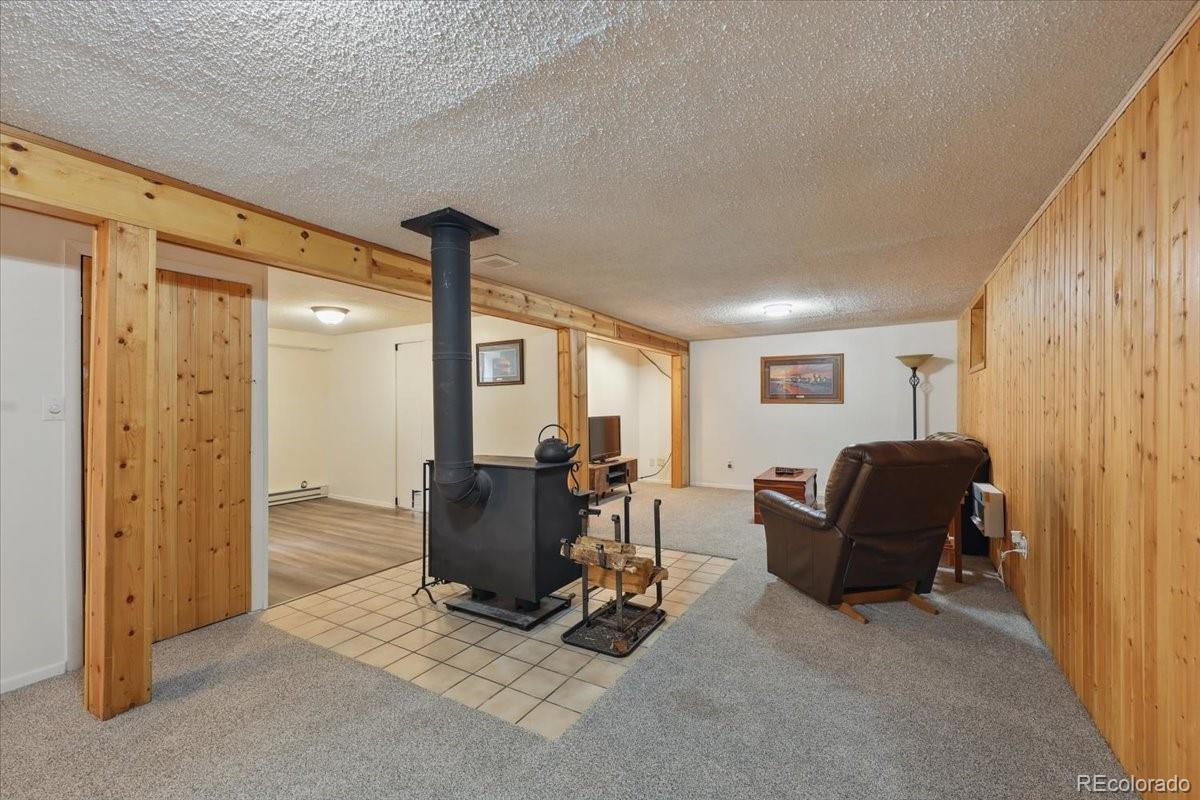 MLS Image #38 for 9510  morgan road,colorado springs, Colorado