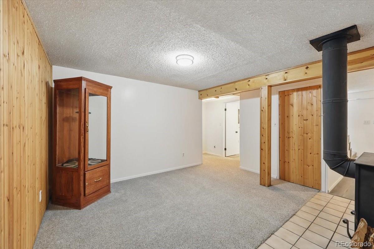 MLS Image #39 for 9510  morgan road,colorado springs, Colorado