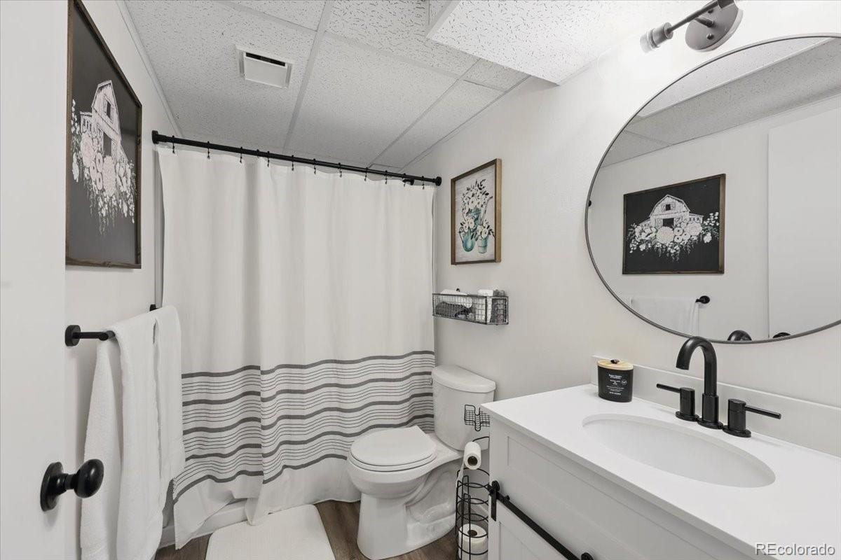MLS Image #40 for 9510  morgan road,colorado springs, Colorado