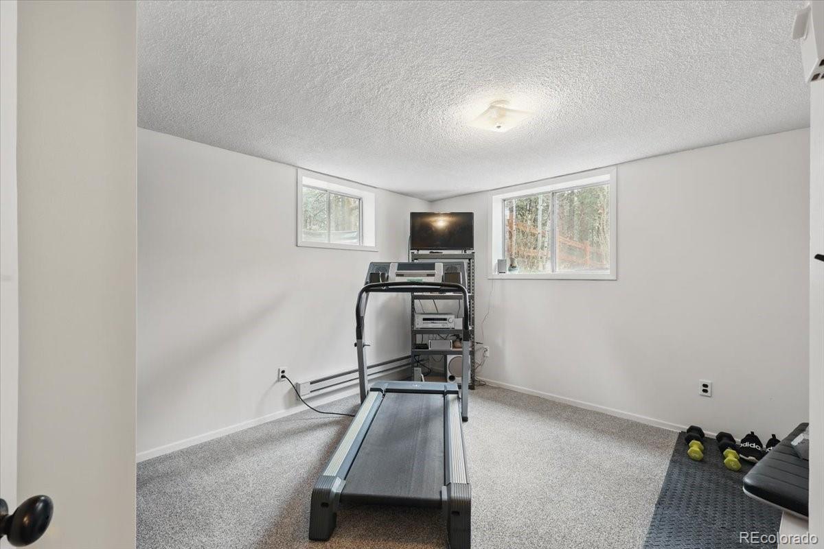 MLS Image #41 for 9510  morgan road,colorado springs, Colorado