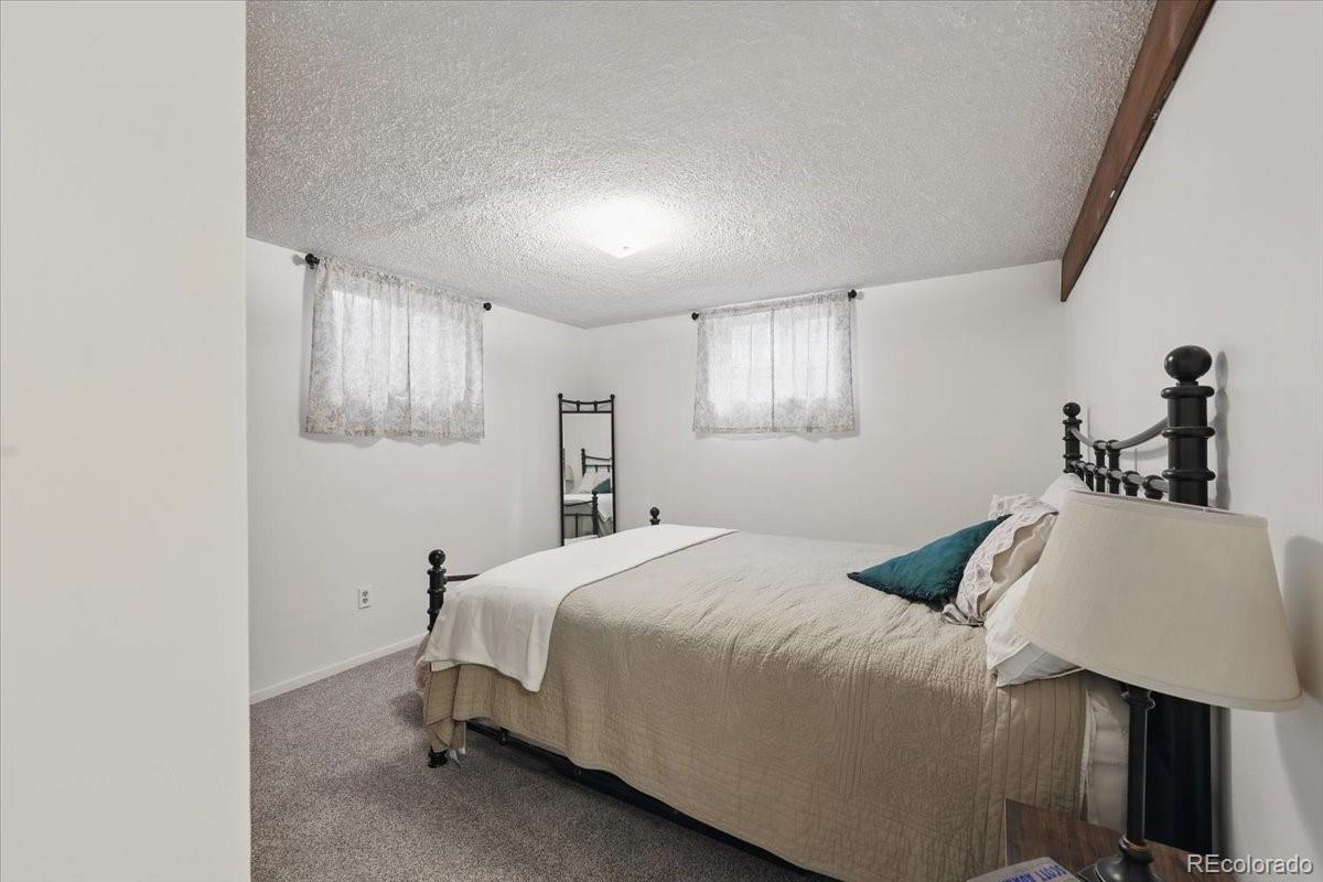 MLS Image #43 for 9510  morgan road,colorado springs, Colorado