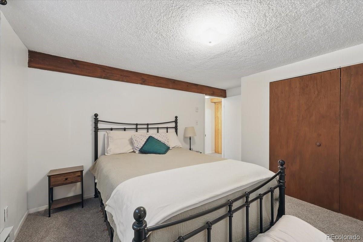 MLS Image #44 for 9510  morgan road,colorado springs, Colorado