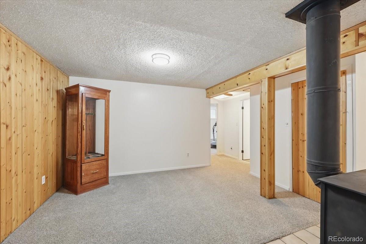 MLS Image #45 for 9510  morgan road,colorado springs, Colorado