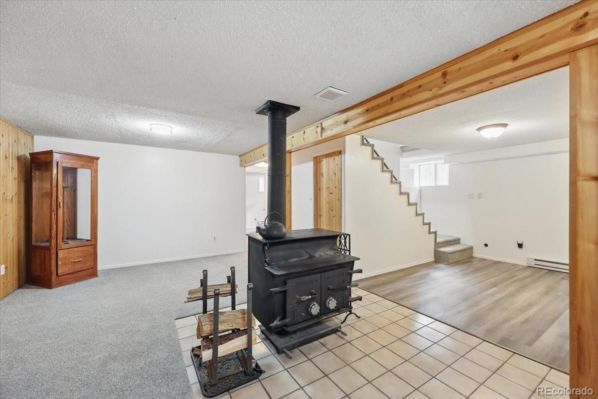 MLS Image #46 for 9510  morgan road,colorado springs, Colorado