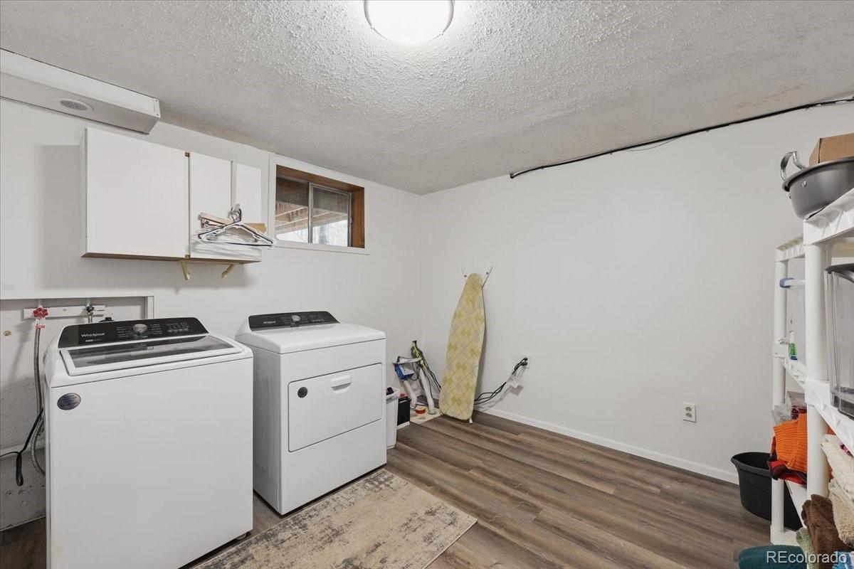 MLS Image #47 for 9510  morgan road,colorado springs, Colorado
