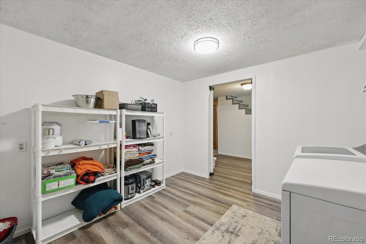 MLS Image #48 for 9510  morgan road,colorado springs, Colorado