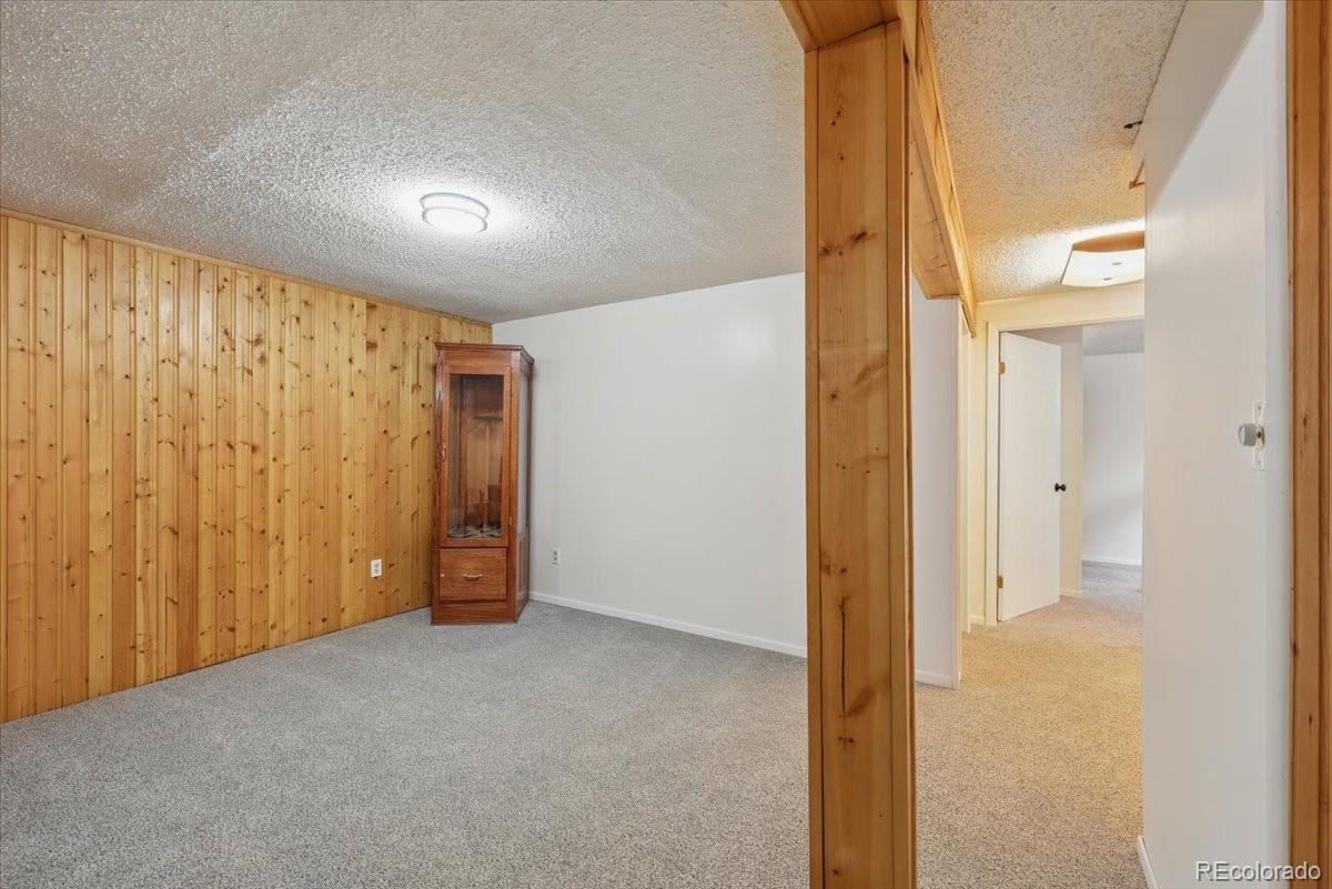 MLS Image #49 for 9510  morgan road,colorado springs, Colorado