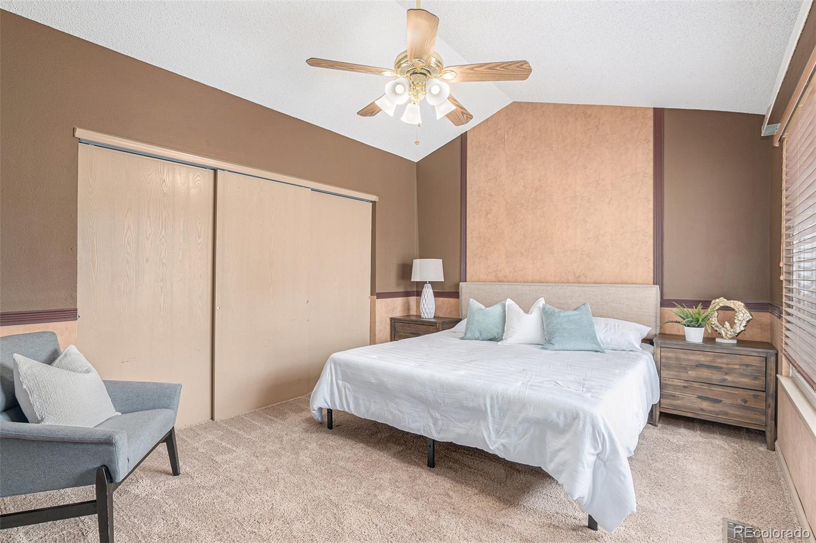 MLS Image #10 for 10152  telluride street,littleton, Colorado