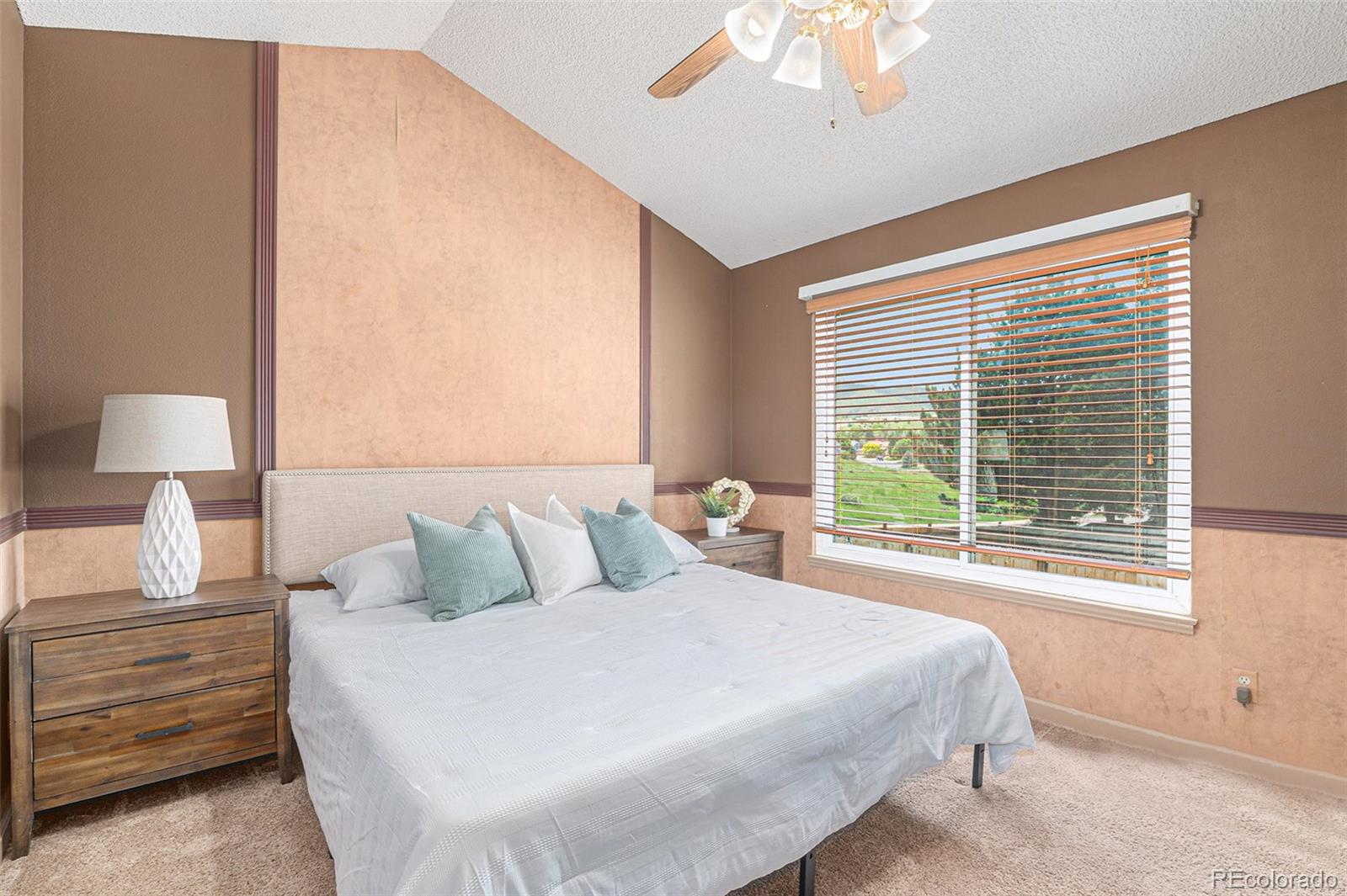 MLS Image #11 for 10152  telluride street,littleton, Colorado