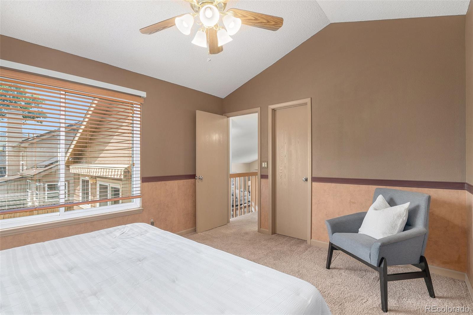 MLS Image #12 for 10152  telluride street,littleton, Colorado