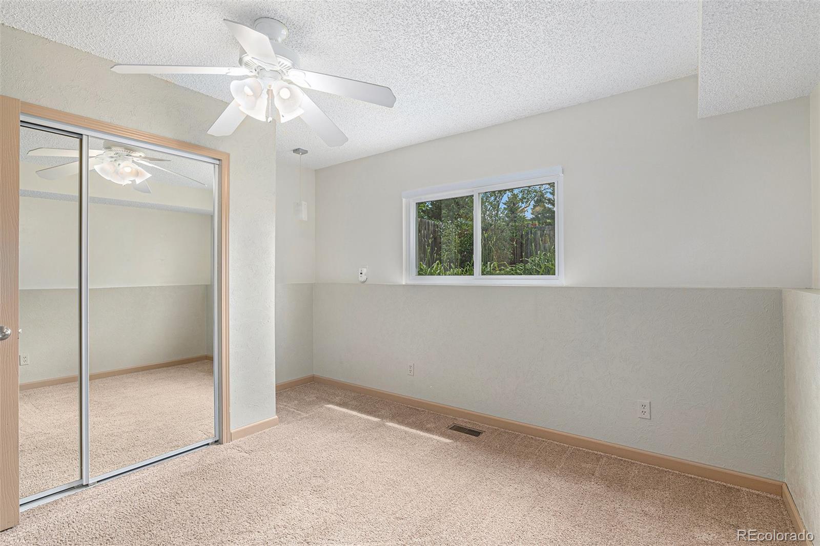 MLS Image #13 for 10152  telluride street,littleton, Colorado