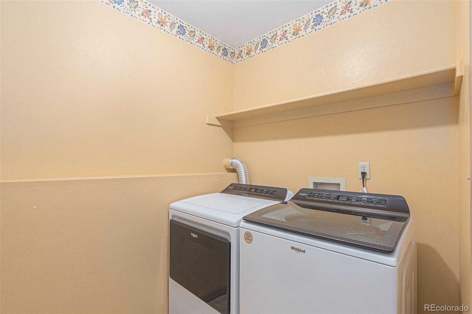 MLS Image #15 for 10152  telluride street,littleton, Colorado