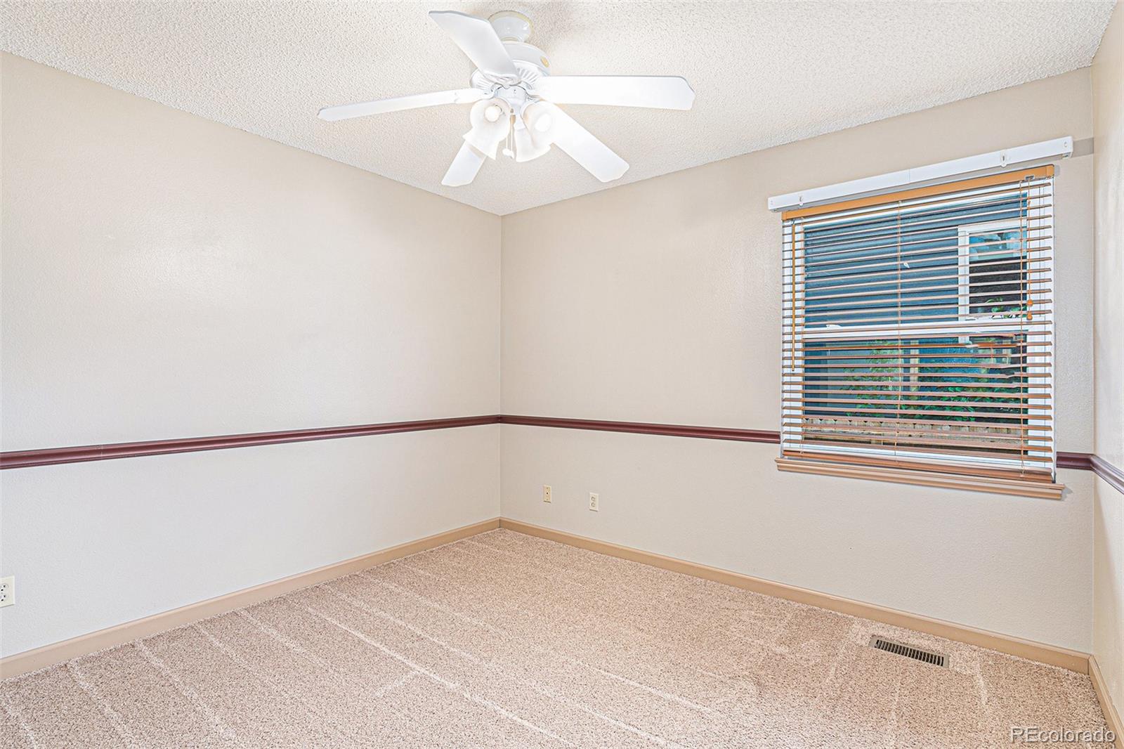 MLS Image #16 for 10152  telluride street,littleton, Colorado