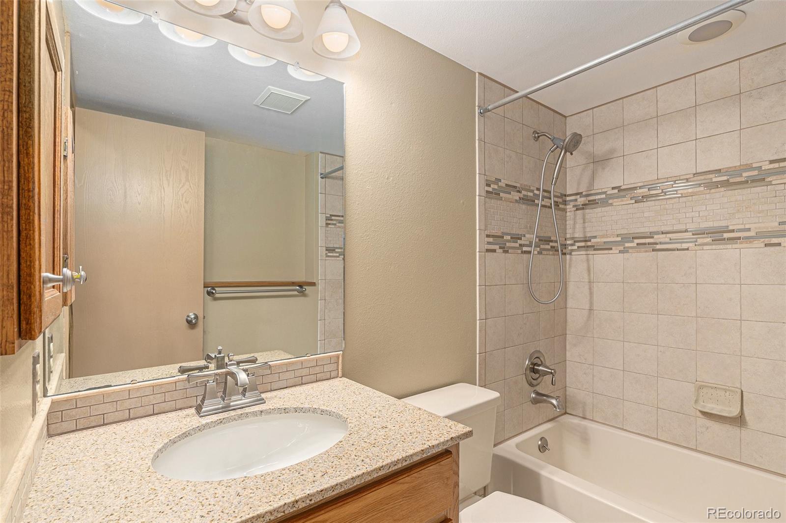 MLS Image #17 for 10152  telluride street,littleton, Colorado