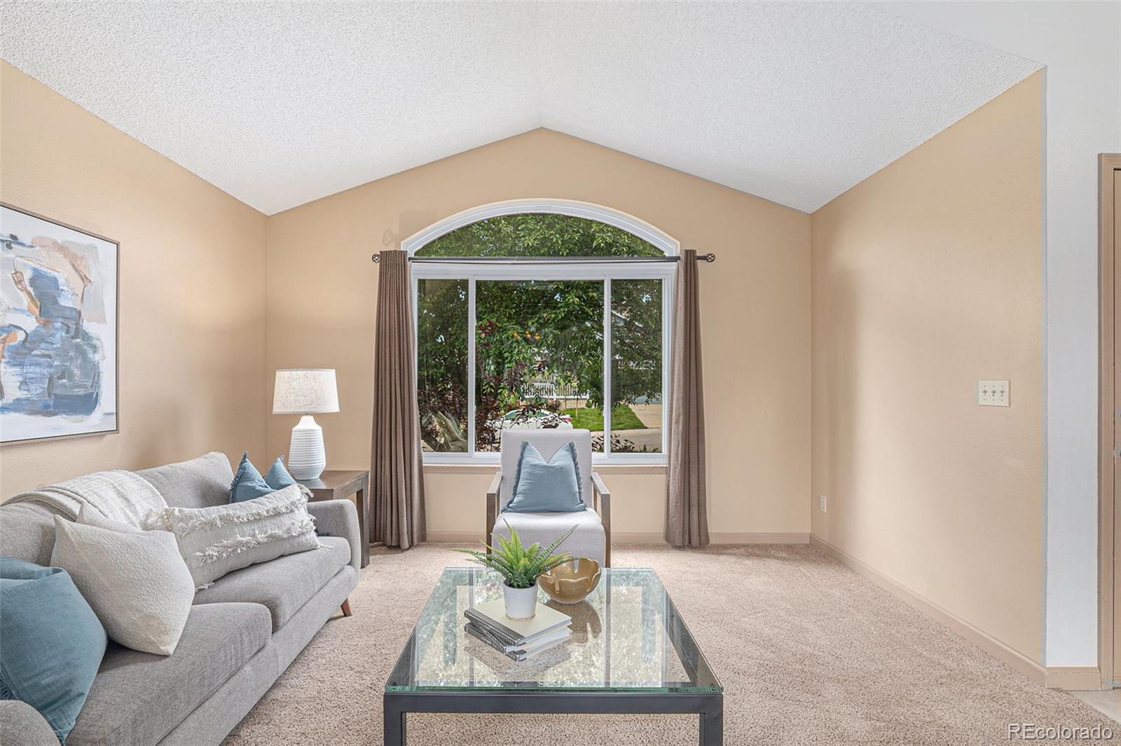 MLS Image #2 for 10152  telluride street,littleton, Colorado