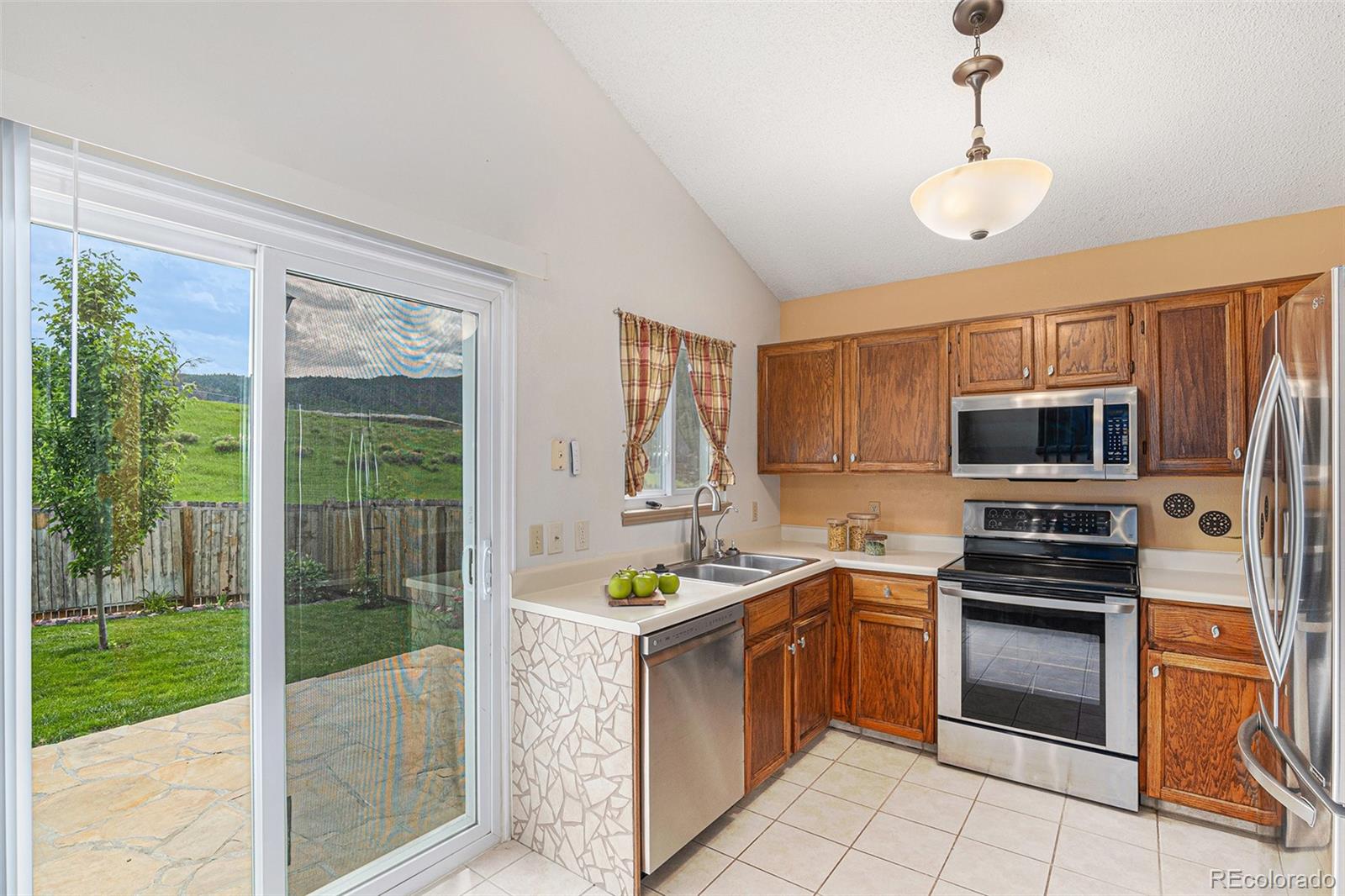 MLS Image #6 for 10152  telluride street,littleton, Colorado