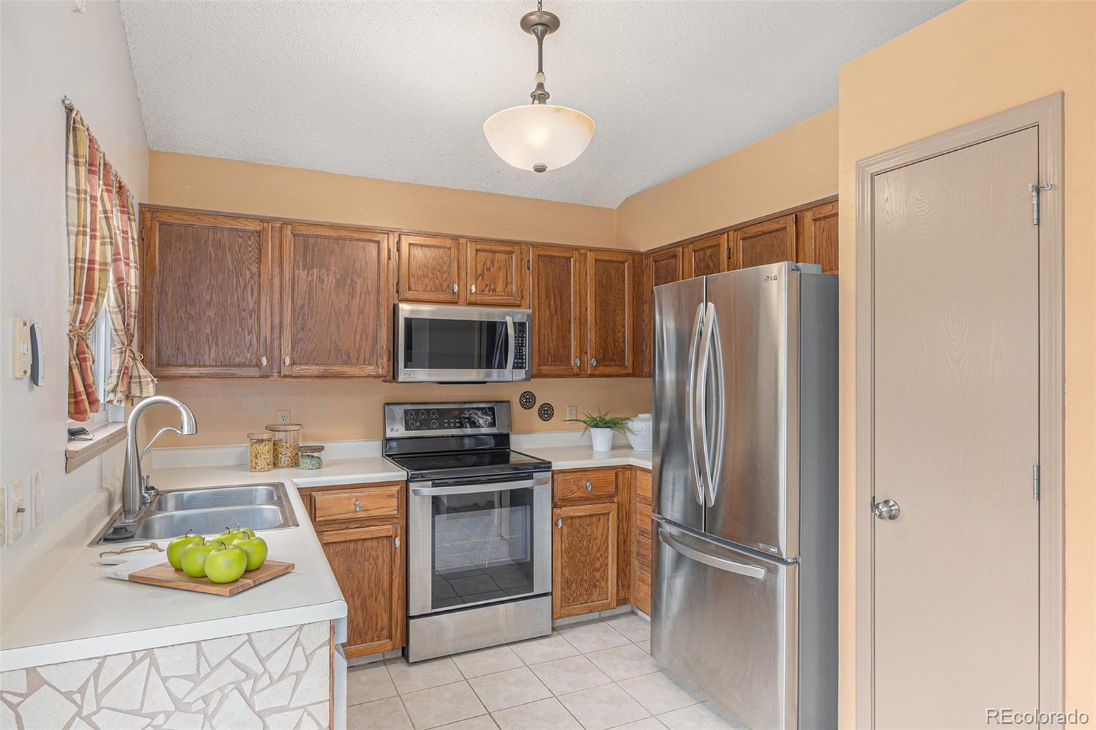 MLS Image #7 for 10152  telluride street,littleton, Colorado