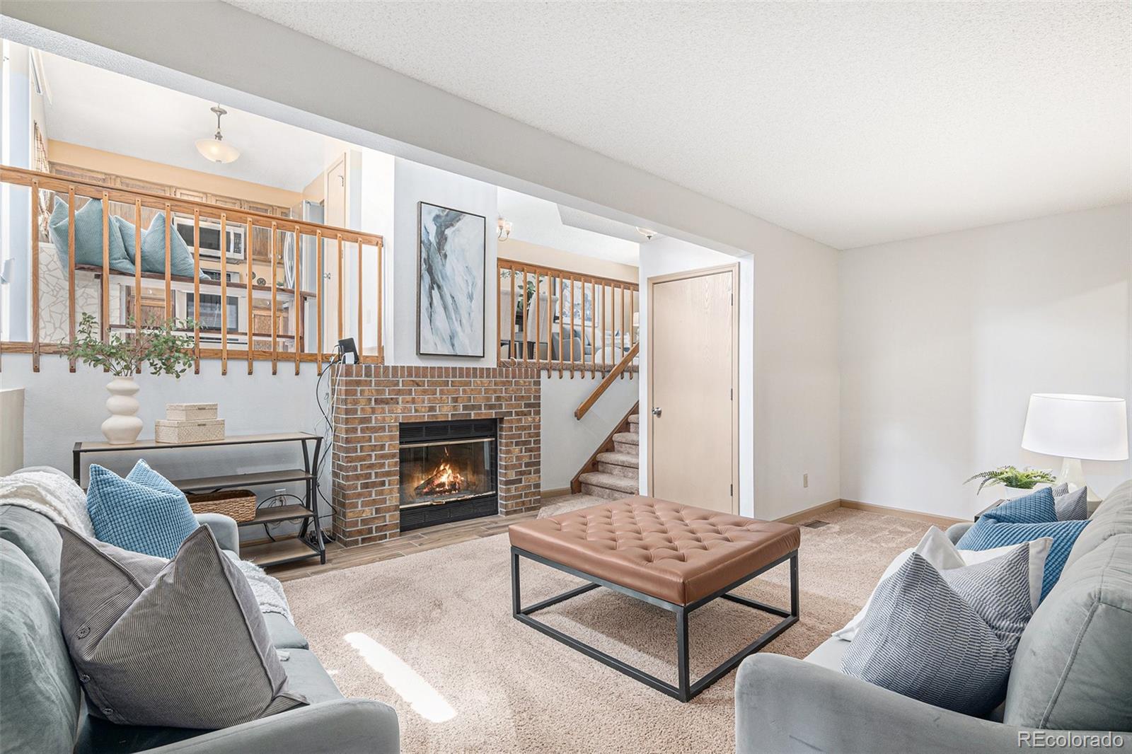 MLS Image #8 for 10152  telluride street,littleton, Colorado