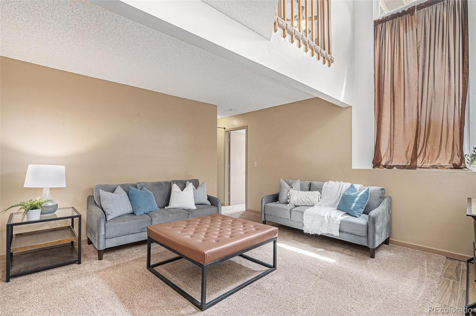 MLS Image #9 for 10152  telluride street,littleton, Colorado