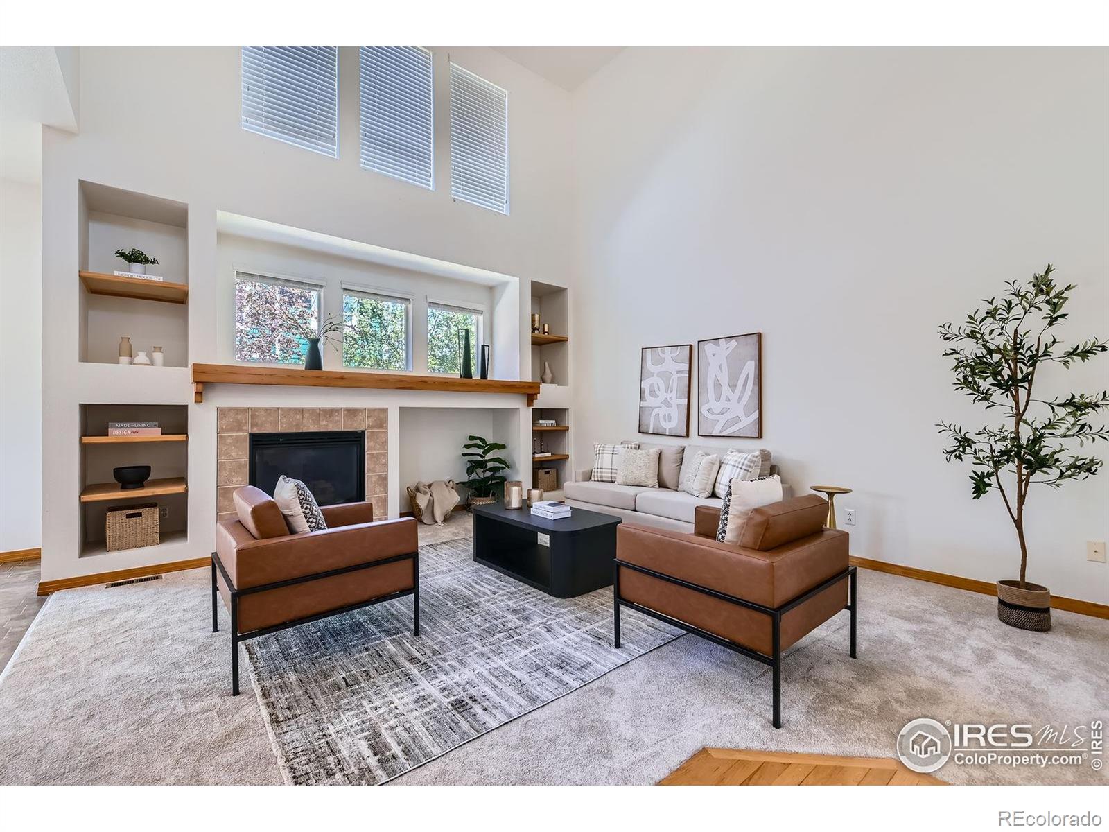 MLS Image #12 for 1602  prairie song place,longmont, Colorado