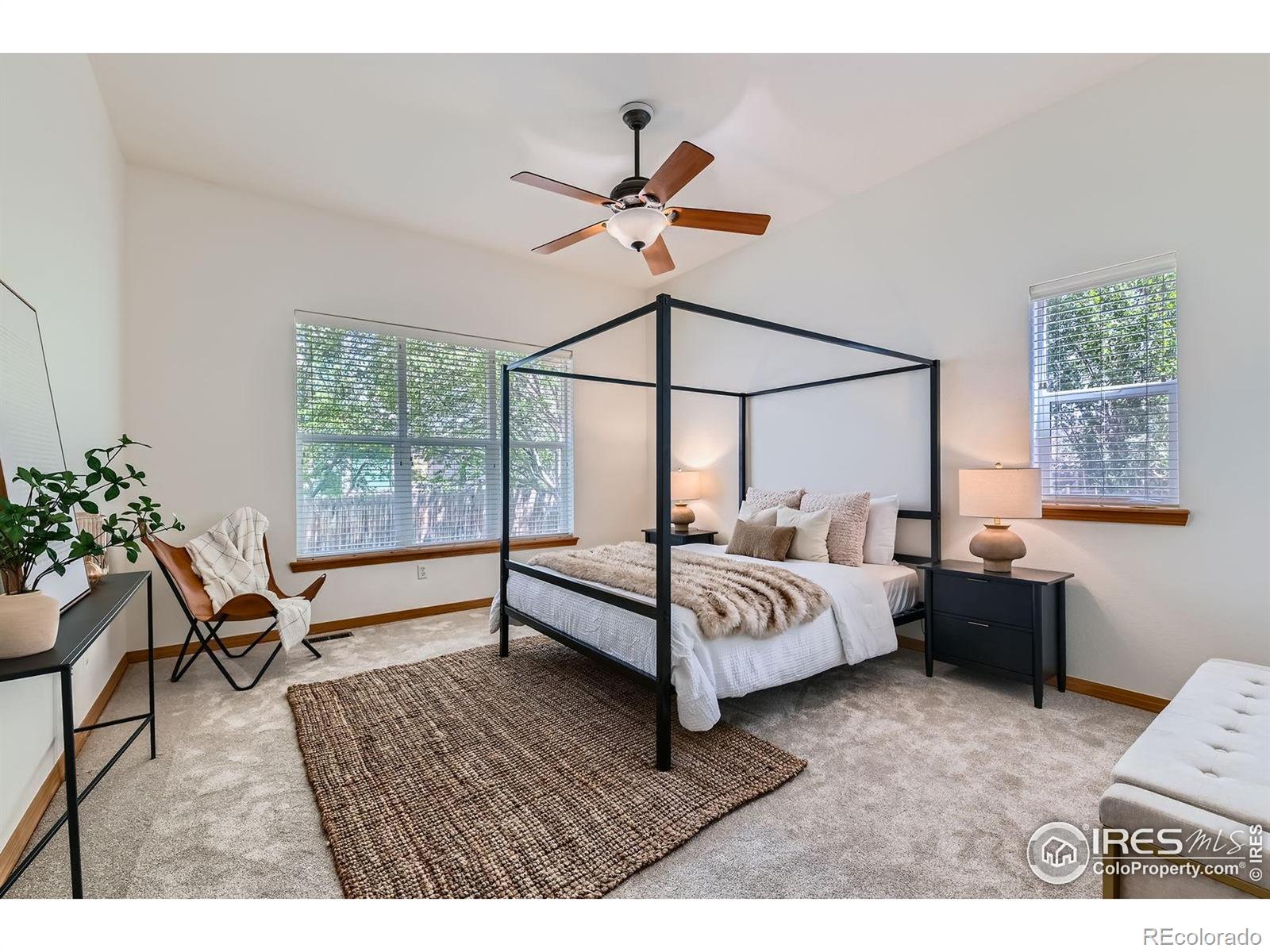 MLS Image #14 for 1602  prairie song place,longmont, Colorado