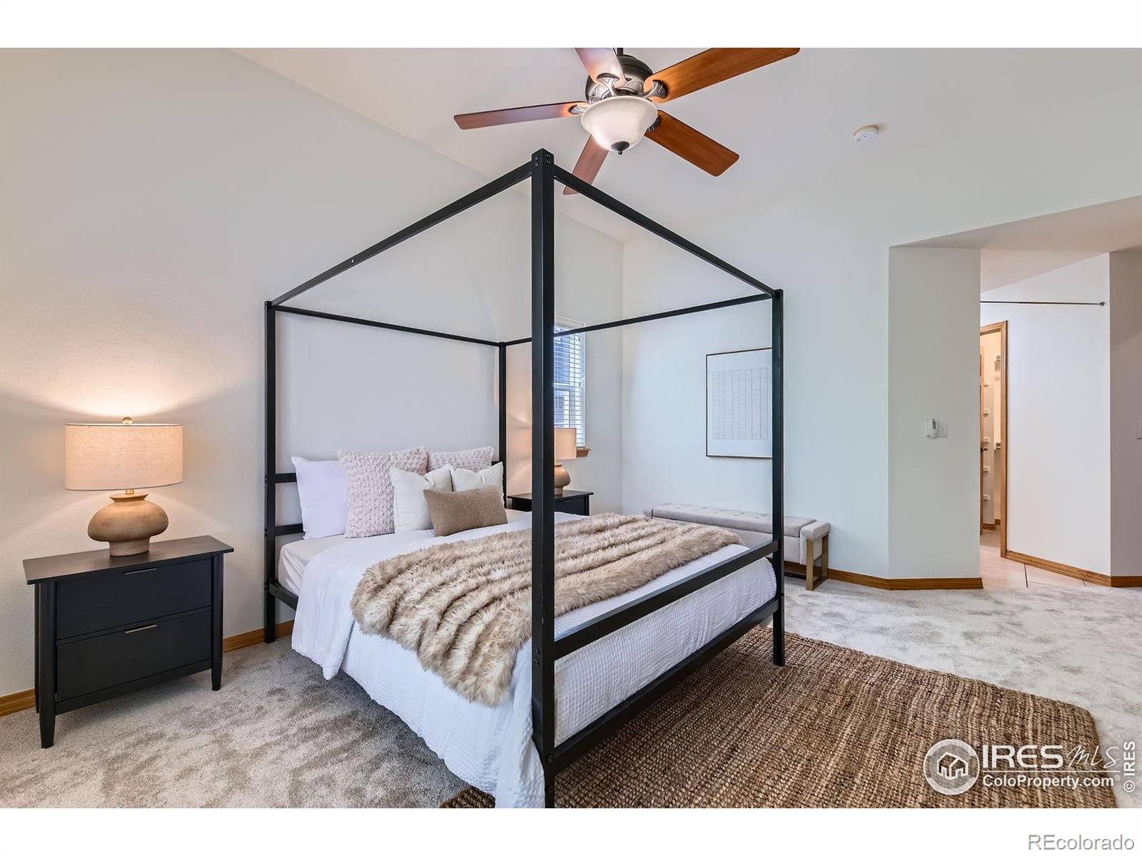 MLS Image #15 for 1602  prairie song place,longmont, Colorado