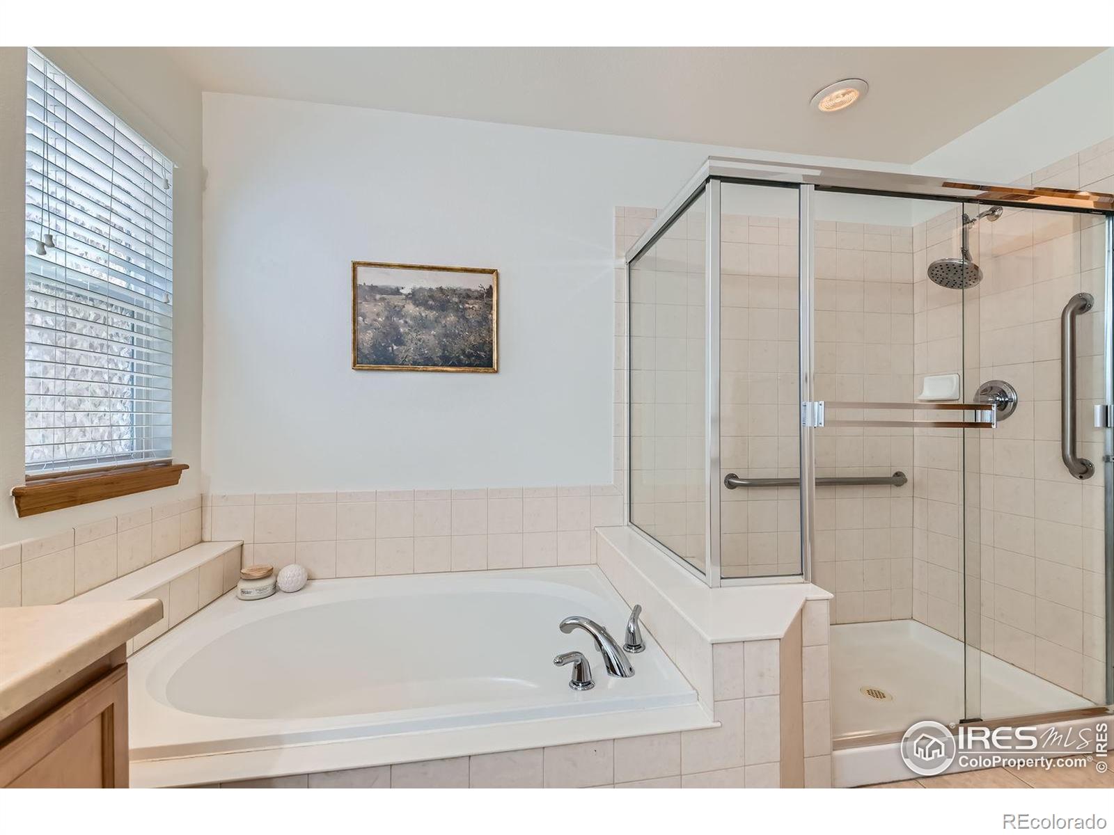 MLS Image #17 for 1602  prairie song place,longmont, Colorado