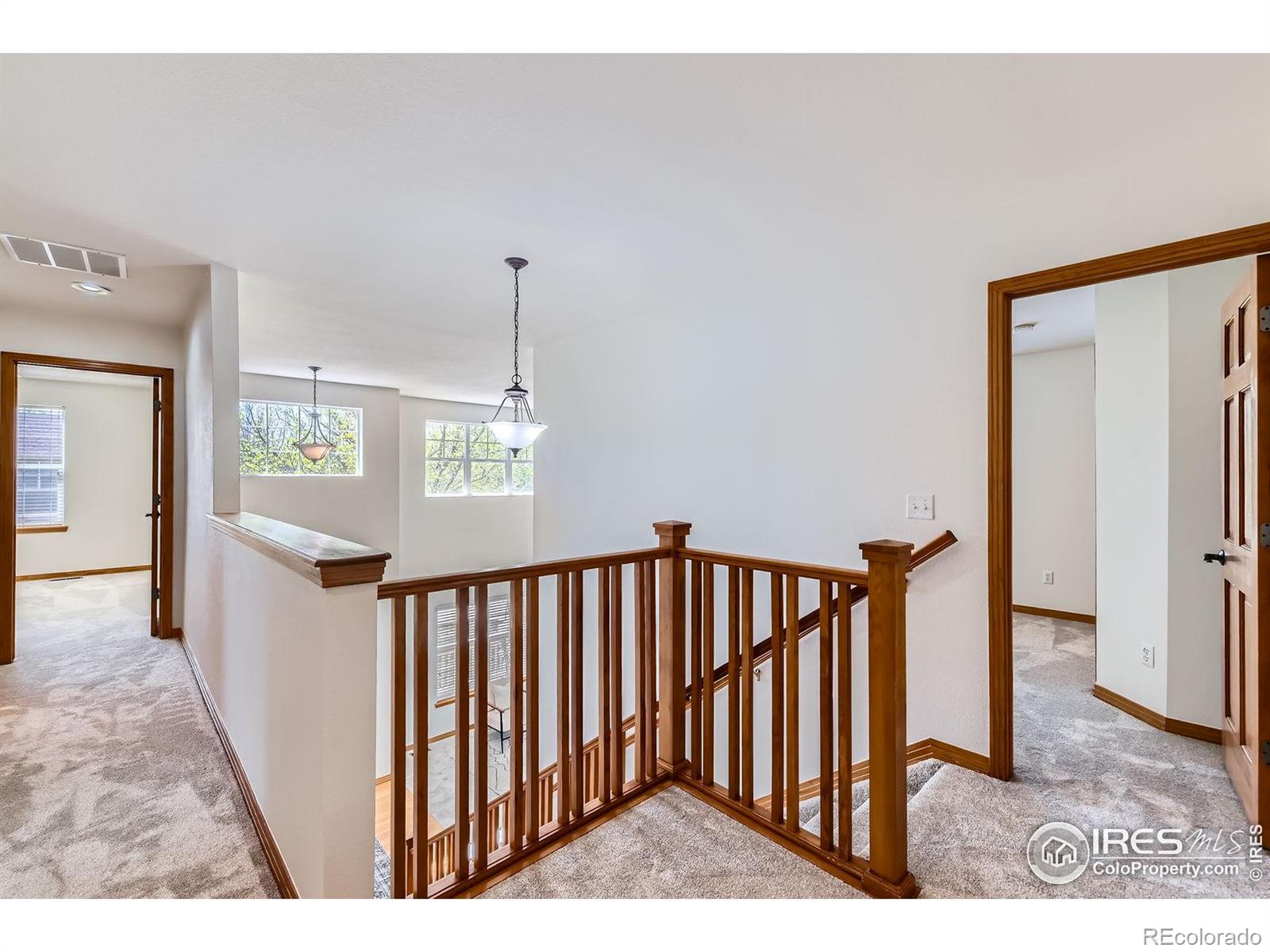 MLS Image #18 for 1602  prairie song place,longmont, Colorado