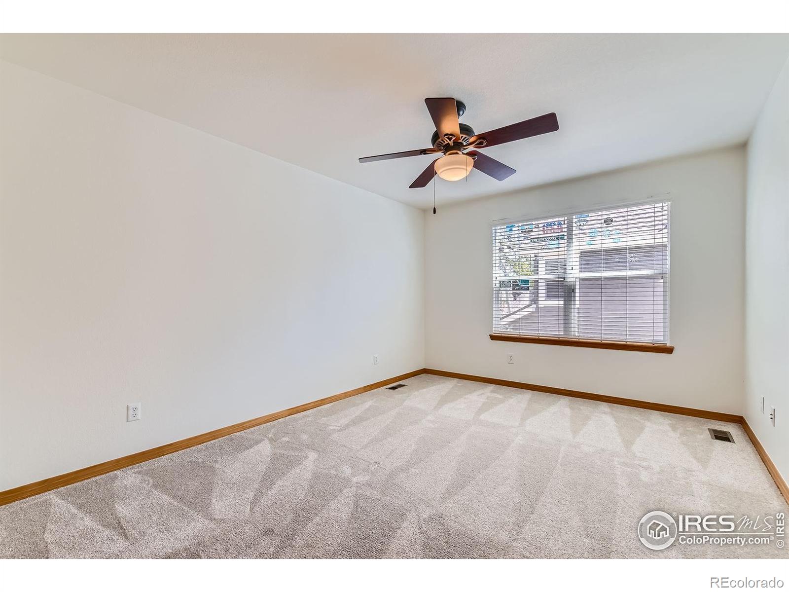 MLS Image #20 for 1602  prairie song place,longmont, Colorado