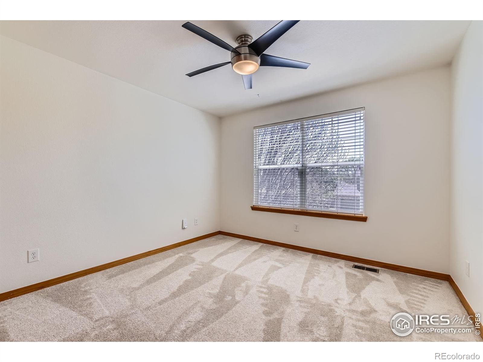 MLS Image #21 for 1602  prairie song place,longmont, Colorado
