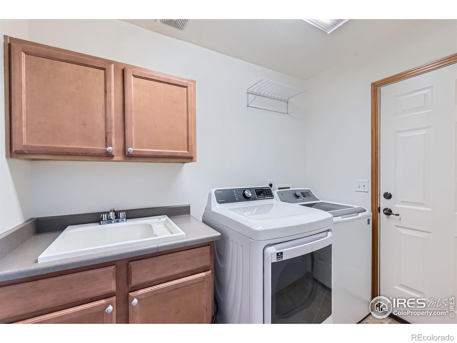 MLS Image #23 for 1602  prairie song place,longmont, Colorado