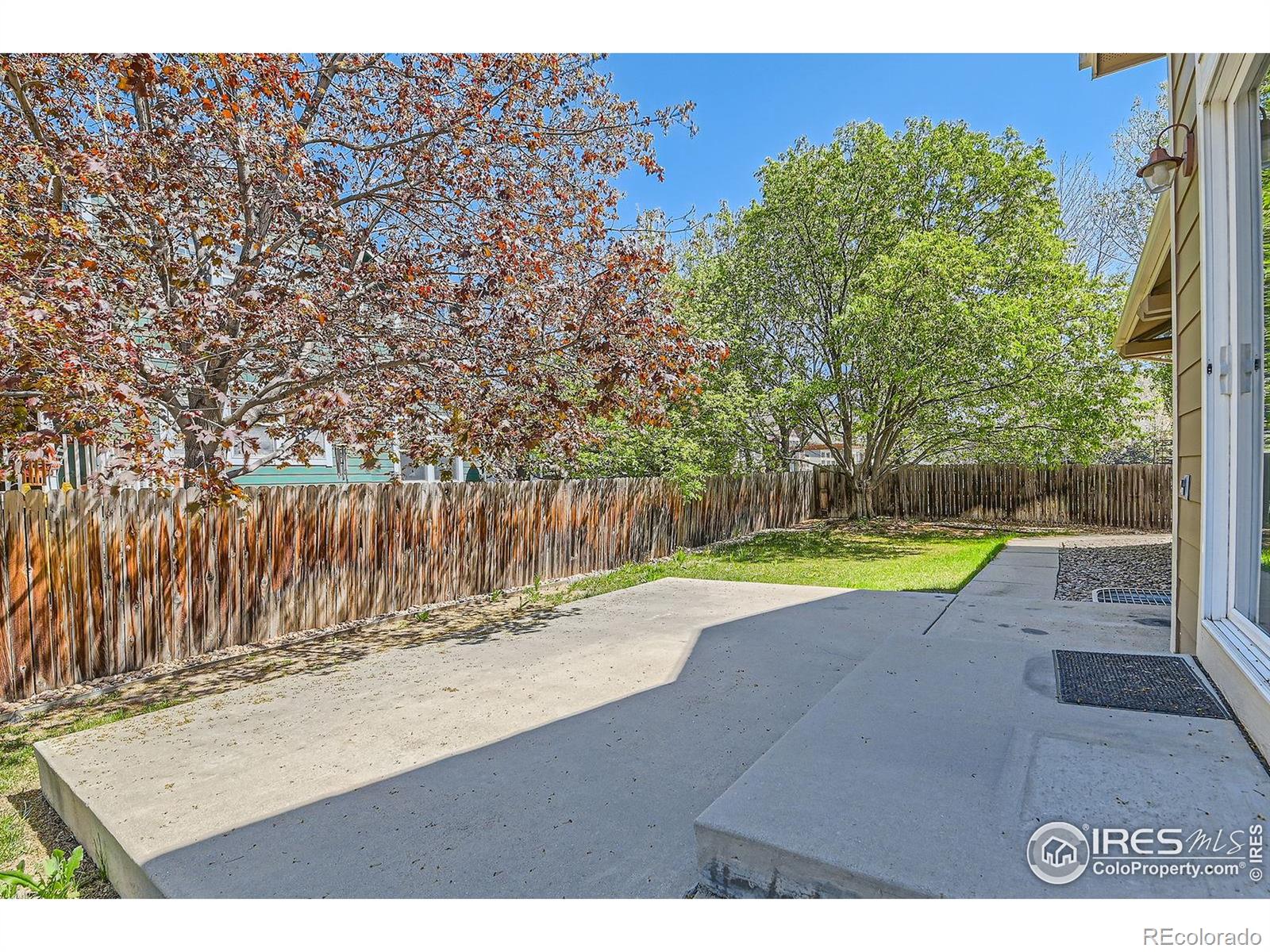 MLS Image #25 for 1602  prairie song place,longmont, Colorado