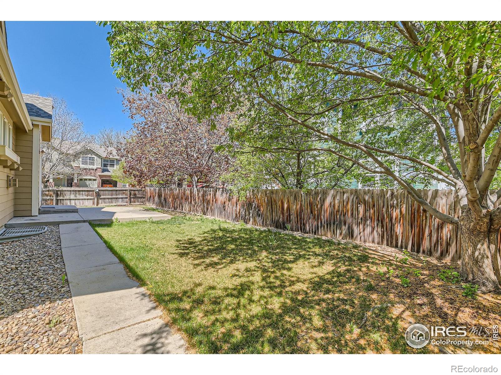 MLS Image #26 for 1602  prairie song place,longmont, Colorado